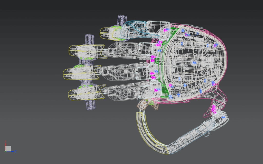 Engineering Step Up with Siemens’ NX 1