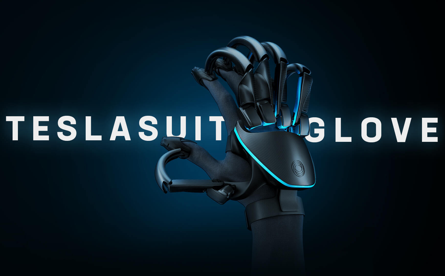 TESLASUIT Introduces its Brand-New Teslasuit Blog