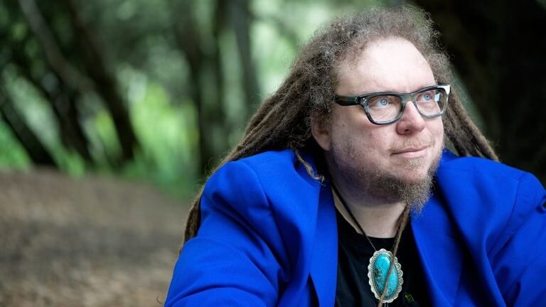 Jaron_Lanier