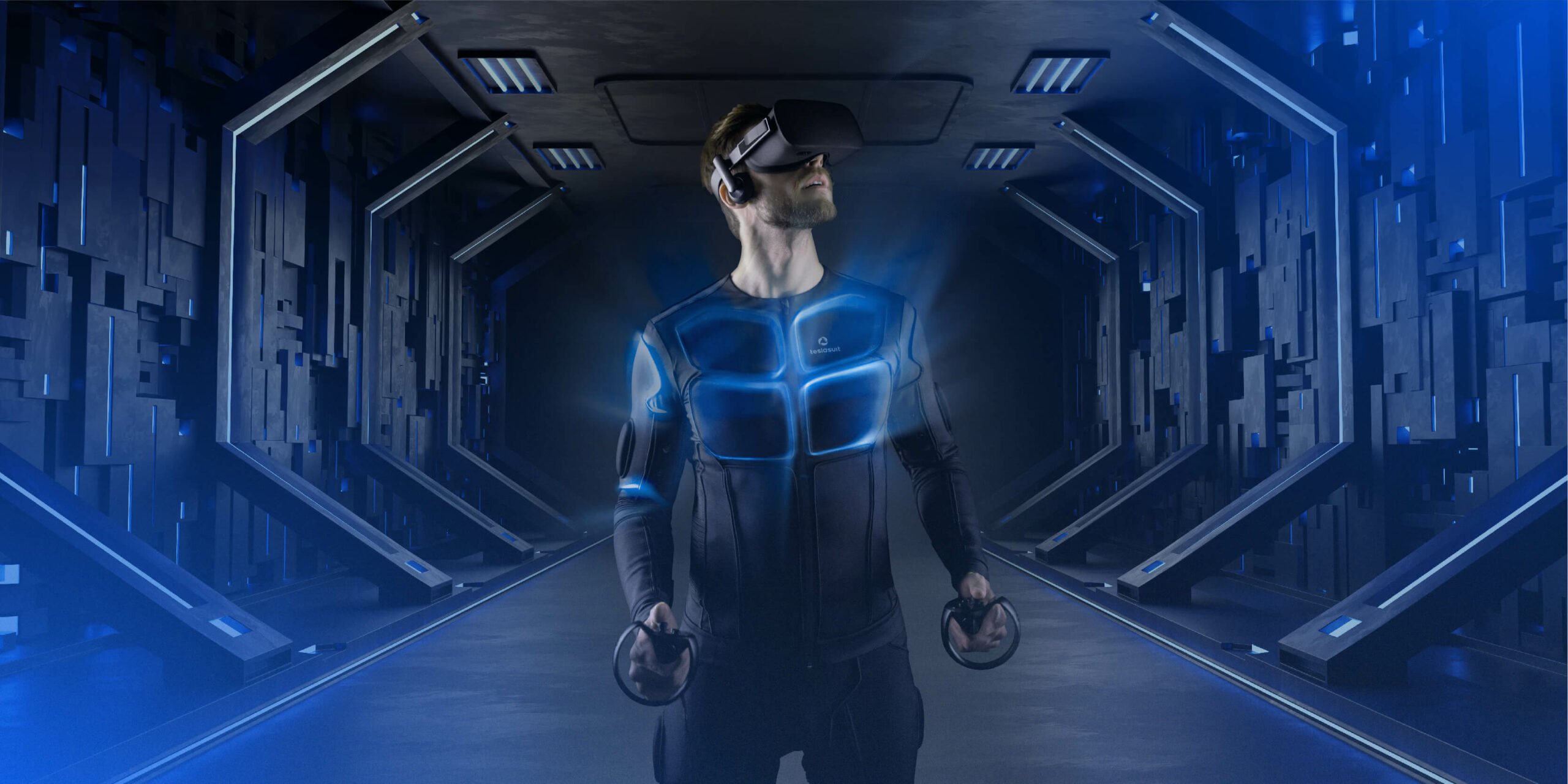 haptic-feedback-category-teslasuit-blog