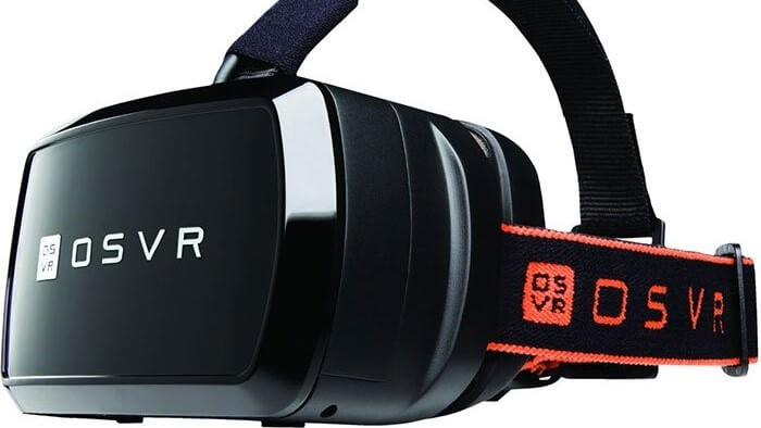 Razer_OSVR_2