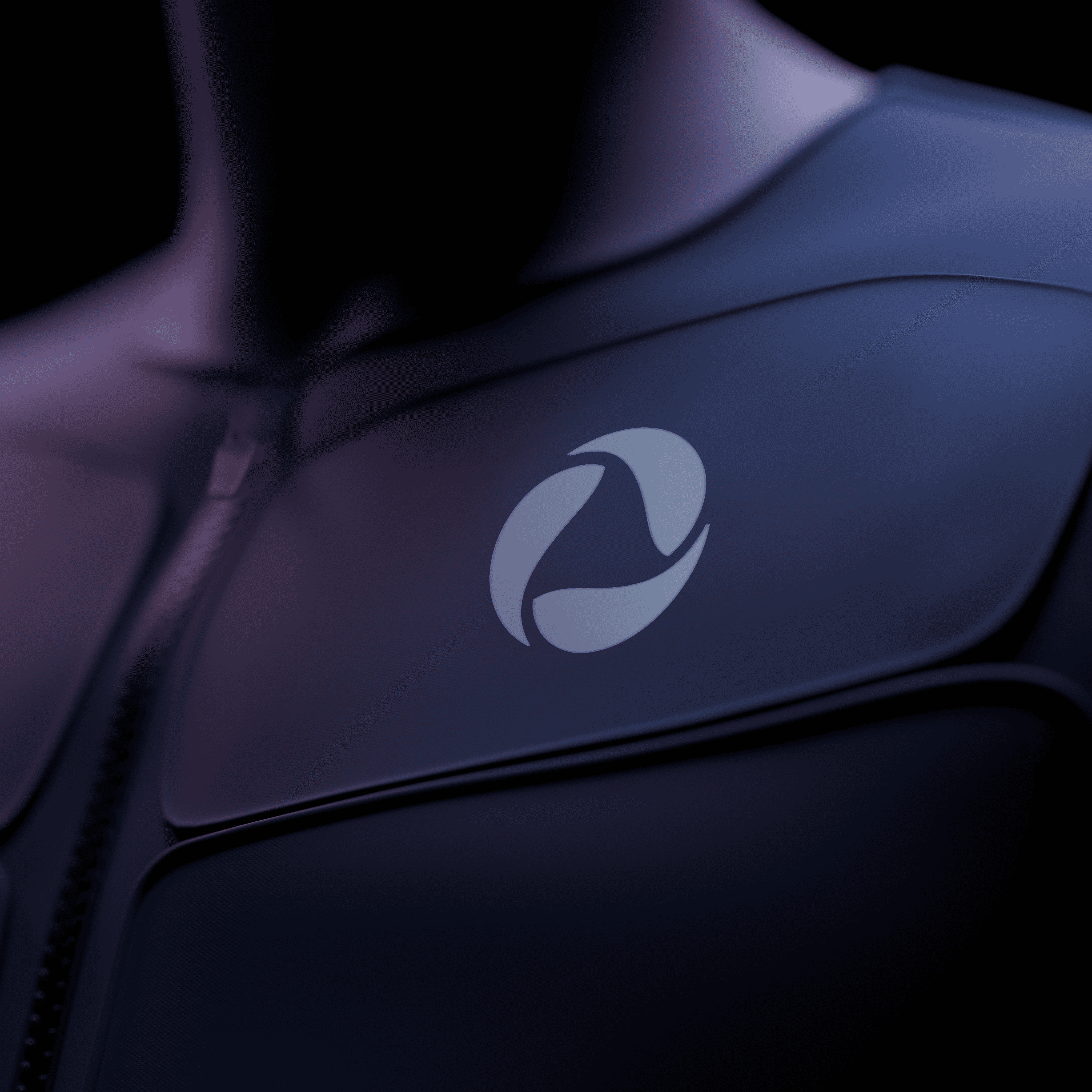Teslasuit Unveils XR5: The Next-Generation Haptic Interface