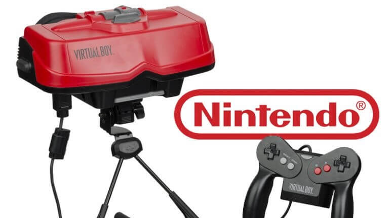 nintendo-virtual-boy-console