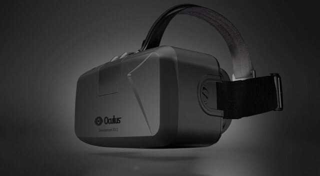 oculus-rift-dk2