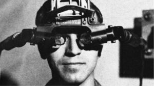 The History of Virtual Reality: Ultimate Guide. Part 1 11